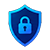 Secure Asset