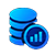 Digital Treasury