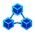 Decentralized Infrastructure