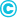 ucbibanking.io