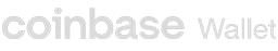 Coinbase Wallet