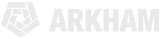 Arkham