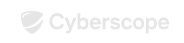 Cyberscope