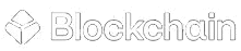 Etherscan