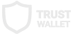 Trust Wallet
