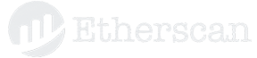 Etherscan