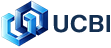 UCBI Logo