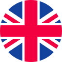 uk